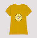 Camiseta Pilates Time