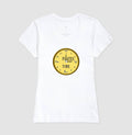 Camiseta Pilates Time