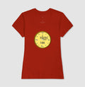Camiseta Pilates Time