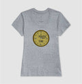 Camiseta Pilates Time