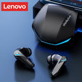 Fone de Ouvido Lenovo GM2 Pro 5.3 Original