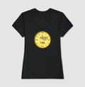 Camiseta Pilates Time